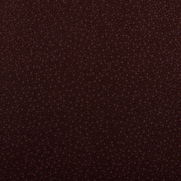 F0402 | 21-AUBERGINE - Upholstery - Fabric