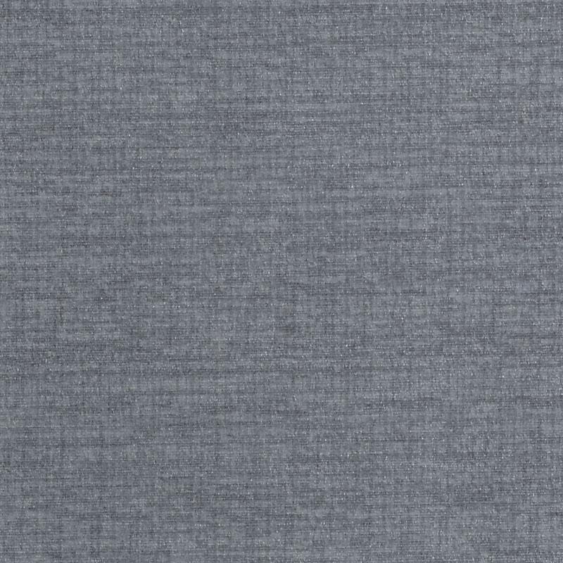 36248 | 499-ZINC - Upholstery - Fabric