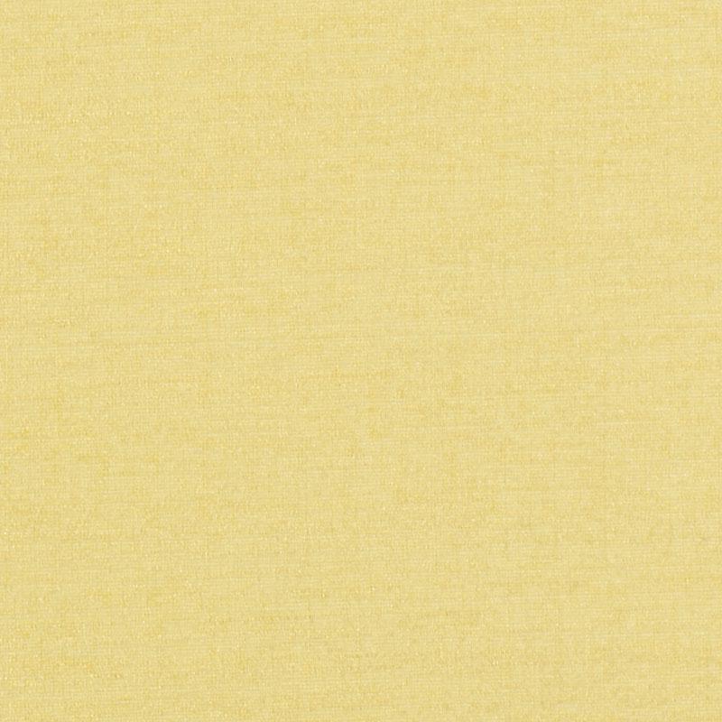 36248 | 539-BANANA - Upholstery - Fabric