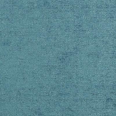 36248 | 57-TEAL - Upholstery - Fabric