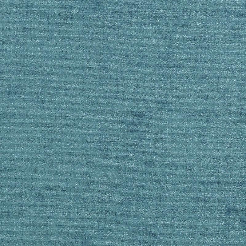 36248 | 57-TEAL - Upholstery - Fabric