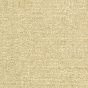 36248 | 6-GOLD - Upholstery - Fabric