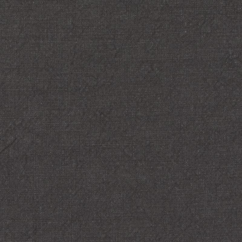 36274 | 105-COAL - Upholstery - Fabric