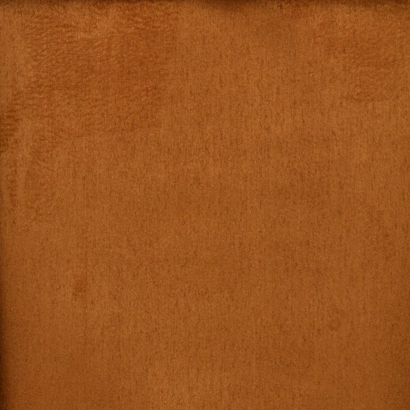 36203 | 77-COPPER - Upholstery - Fabric
