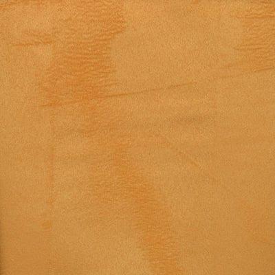 36203 | 779-DAFFODIL - Upholstery - Fabric