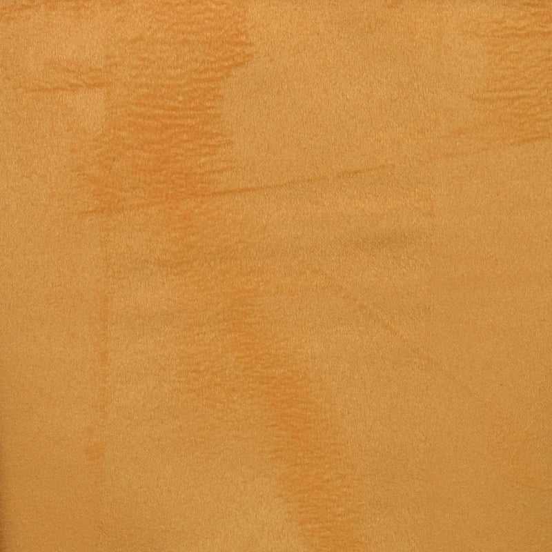 36203 | 779-DAFFODIL - Upholstery - Fabric