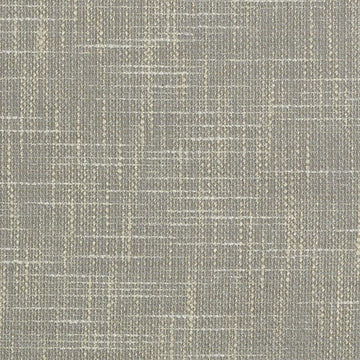 36246 | 296-PEWTER - Upholstery - Fabric