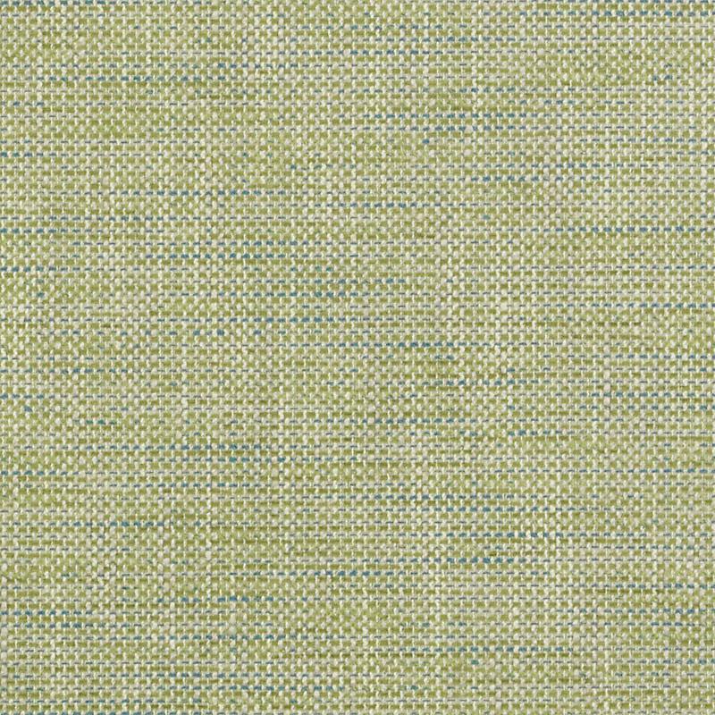 36246 | 601-AQUA/GREEN - Upholstery - Fabric
