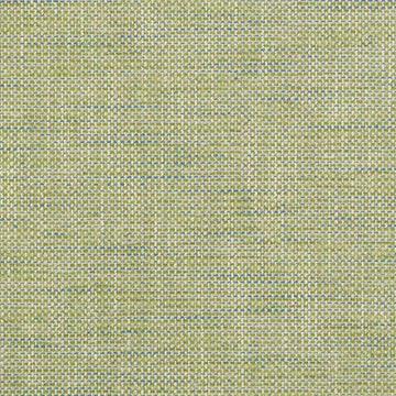 36246 | 601-AQUA/GREEN - Upholstery - Fabric