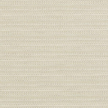 36260 | 564-BAMBOO - Upholstery - Fabric