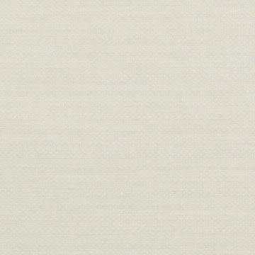36260 | 85-PARCHMENT - Upholstery - Fabric