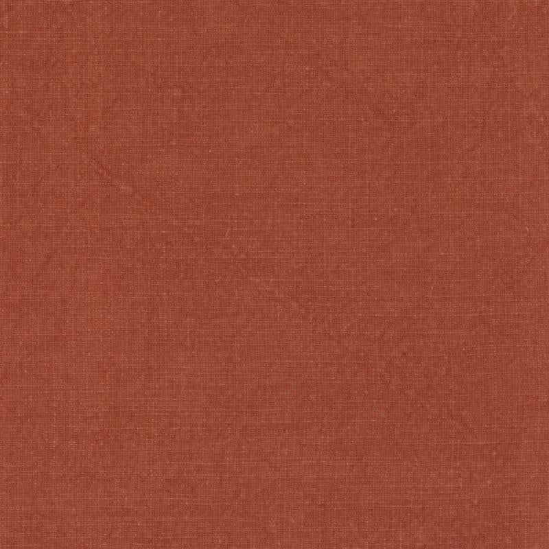 36274 | 136-SPICE - Upholstery - Fabric