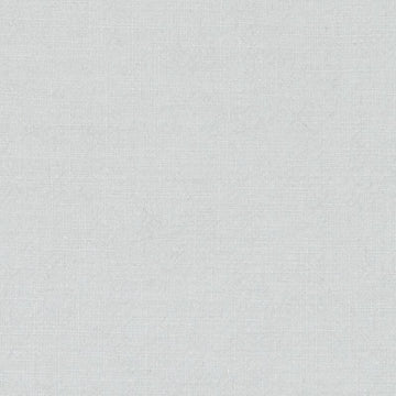 36274 | 159-DOVE - Upholstery - Fabric