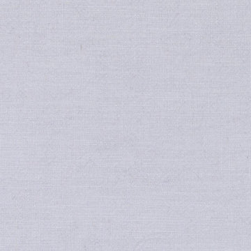 36274 | 241-WISTERIA - Upholstery - Fabric
