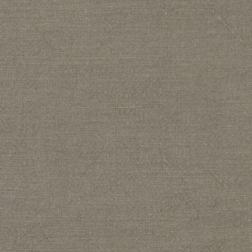 36274 | 587-LATTE - Upholstery - Fabric