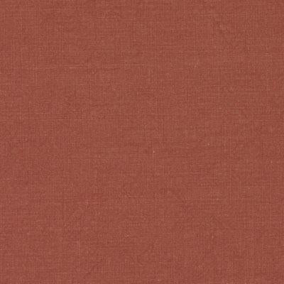 36274 | 716-CHILIPEPPER - Upholstery - Fabric