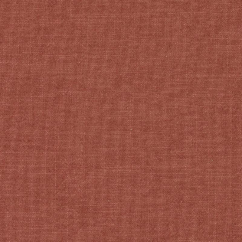 36274 | 716-CHILIPEPPER - Upholstery - Fabric