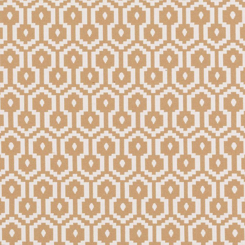 36239 | 36-ORANGE - Upholstery - Fabric