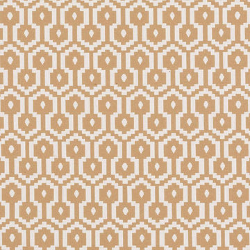 36239 | 36-ORANGE - Upholstery - Fabric