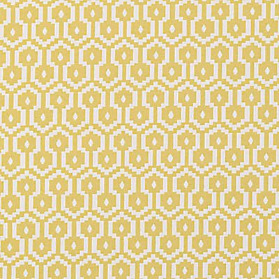 36239 | 66-YELLOW - Upholstery - Fabric