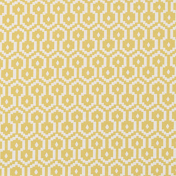 36239 | 66-YELLOW - Upholstery - Fabric