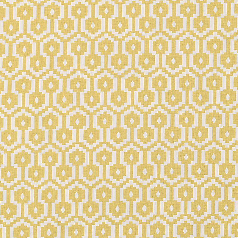 36239 | 66-YELLOW - Upholstery - Fabric