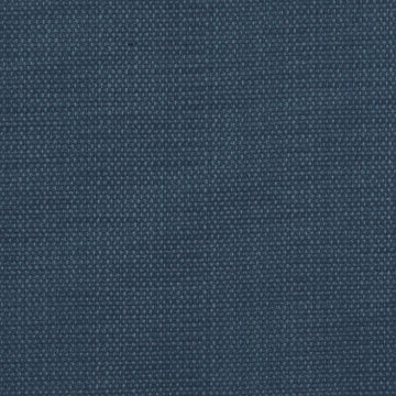 36249 | 193-INDIGO - Upholstery - Fabric
