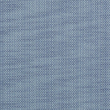 36249 | 392-ORD DW16172 - Upholstery - Fabric