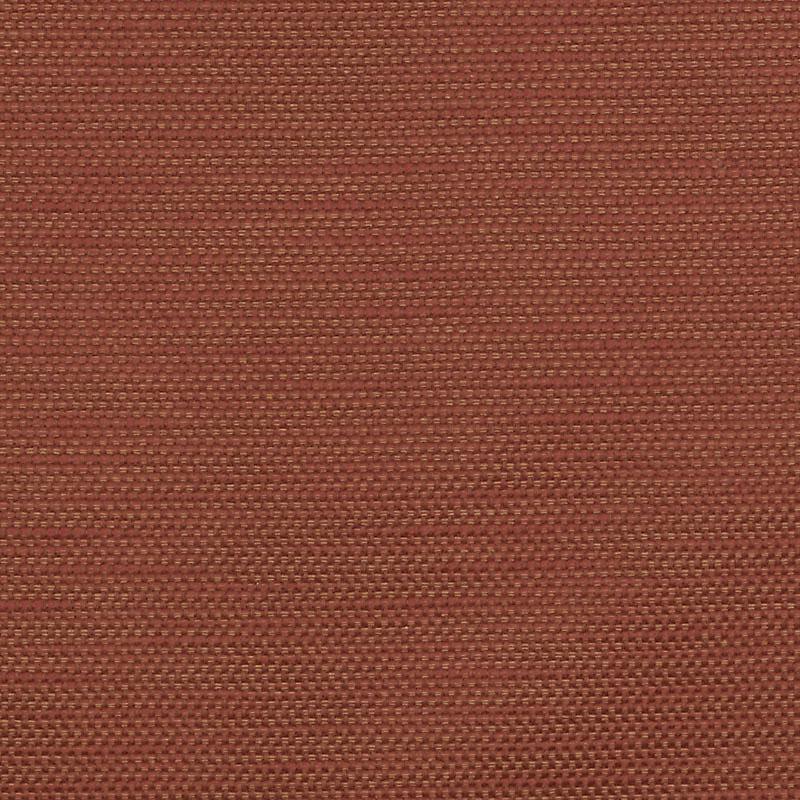 36249 | 707-TOMATO - Upholstery - Fabric
