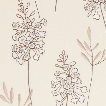 F0486 | 4-MINERAL - Upholstery - Fabric