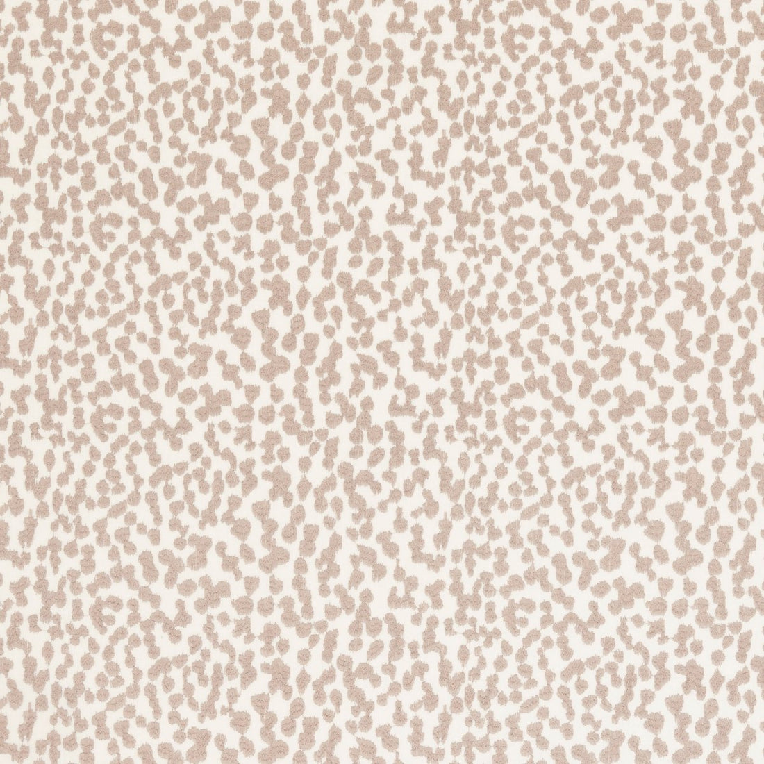 F0463 | 2-NATURAL - Upholstery - Fabric