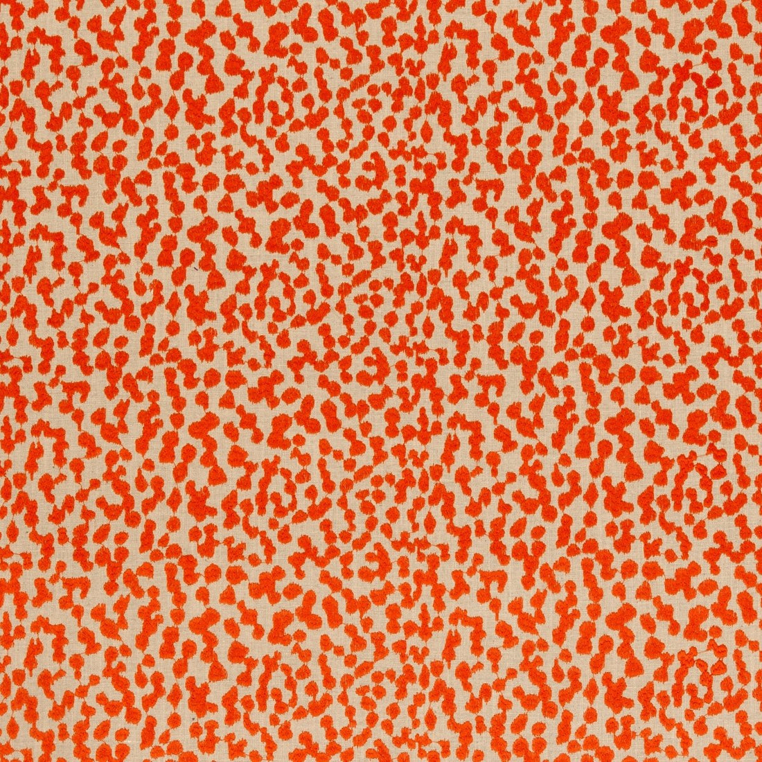 F0463 | 4-SUNSET - Upholstery - Fabric