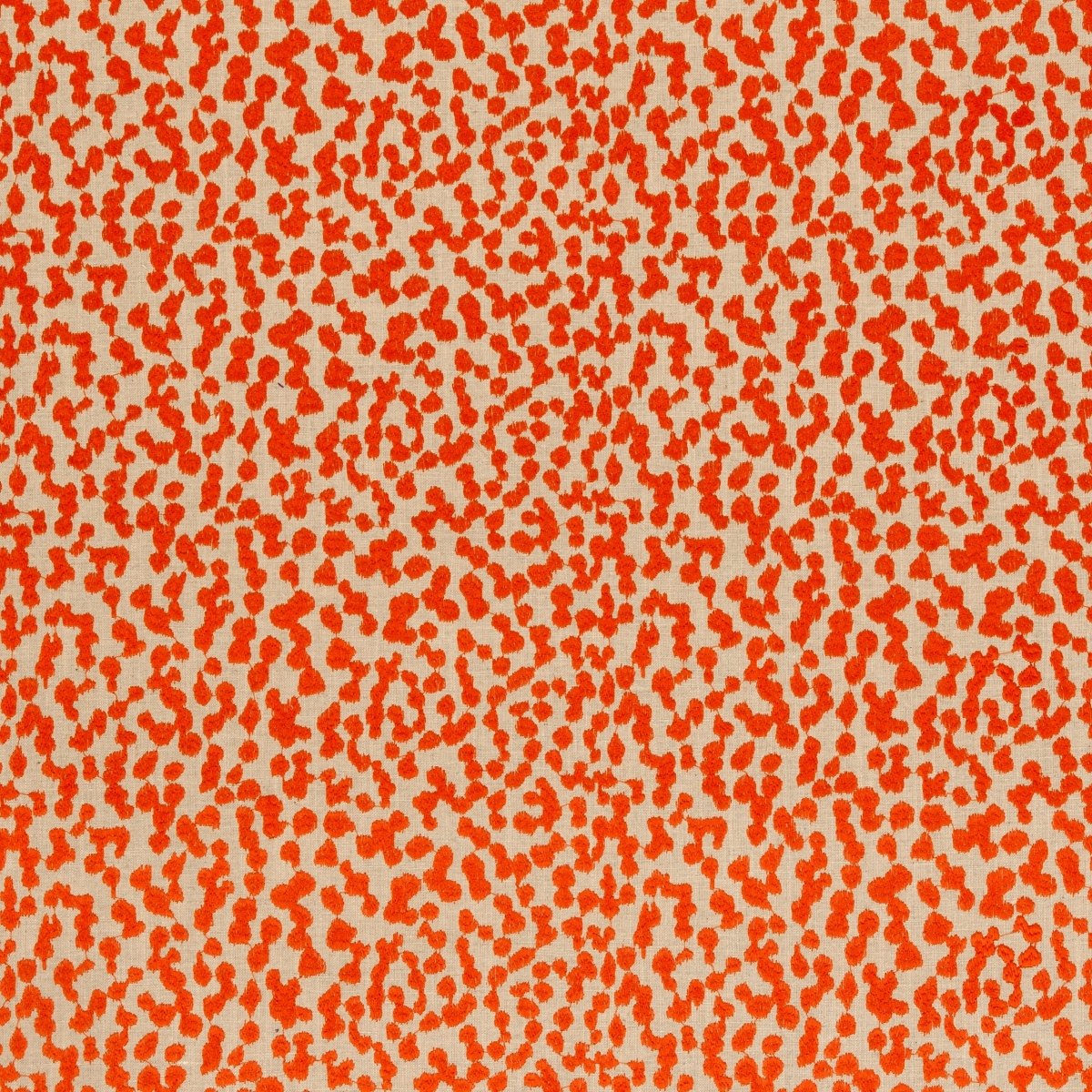 F0463 | 4-SUNSET - Upholstery - Fabric