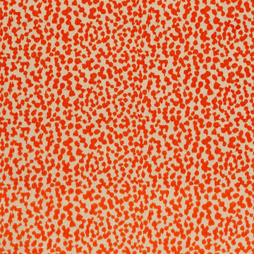 F0463 | 4-SUNSET - Upholstery - Fabric