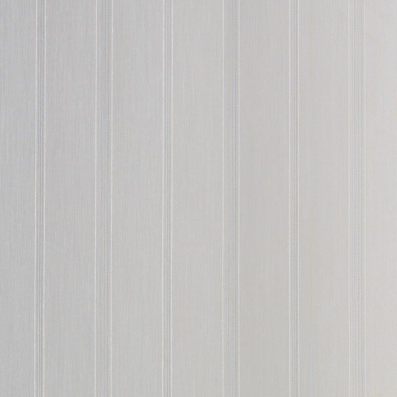 51370 | 562-PLATINUM - Drapery - Fabric