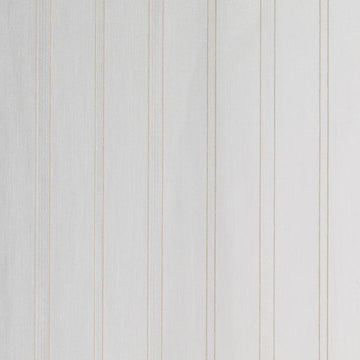 51370 | 88-CHAMPAGNE - Drapery - Fabric