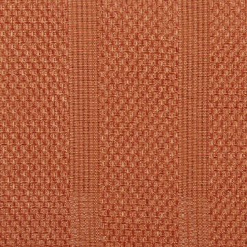 32367 | 77-COPPER - Upholstery - Fabric