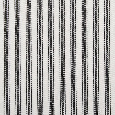 32380 | 102-EBONY - Upholstery - Fabric