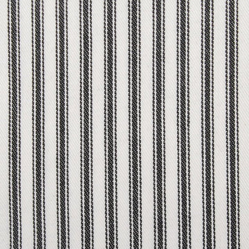 32380 | 102-EBONY - Upholstery - Fabric