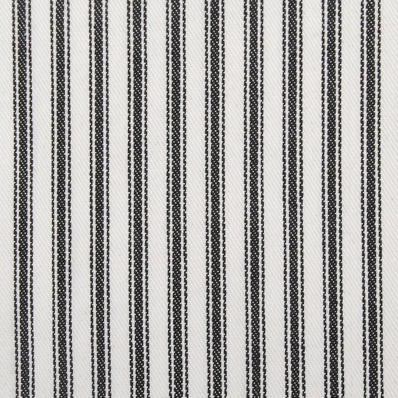 32380 | 102-EBONY - Upholstery - Fabric