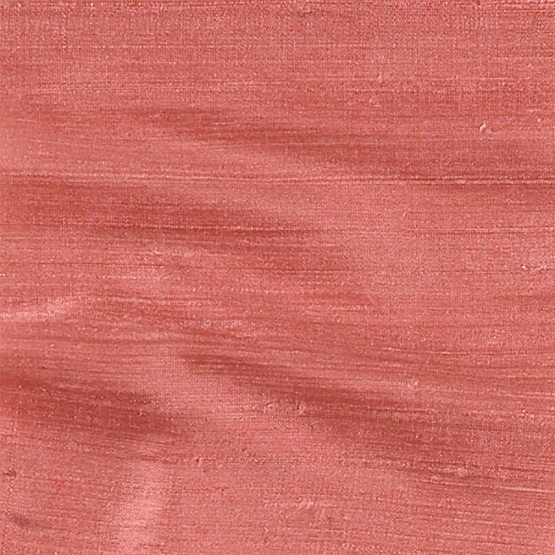 31446 | 31-HIBISCUS - Drapery - Fabric