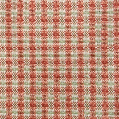 190149H | 551-SAFFRON - Upholstery - Fabric