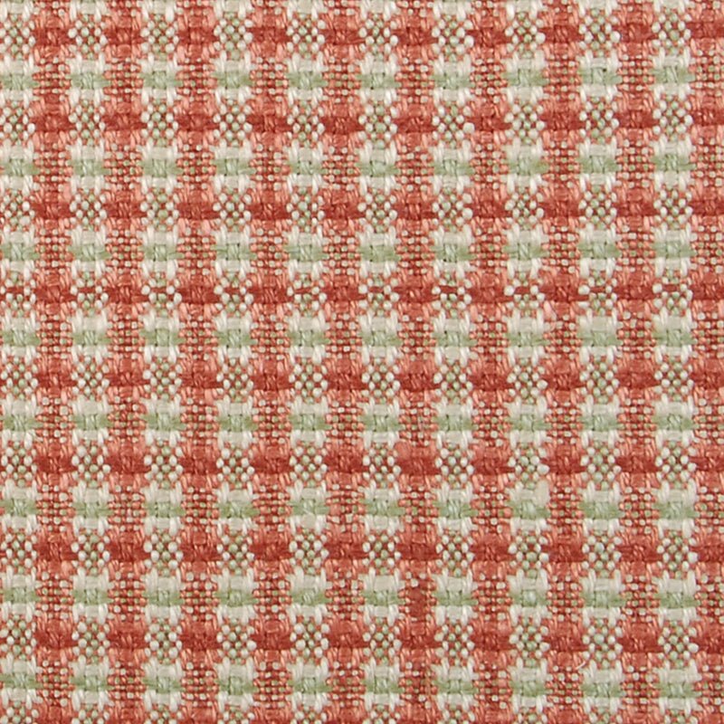 190149H | 551-SAFFRON - Upholstery - Fabric