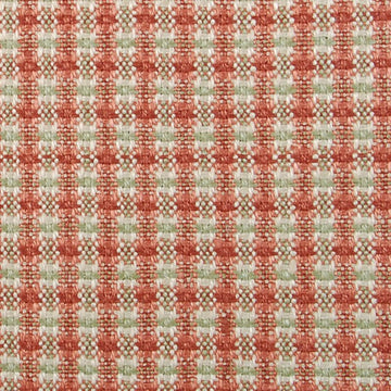 190149H | 551-SAFFRON - Upholstery - Fabric