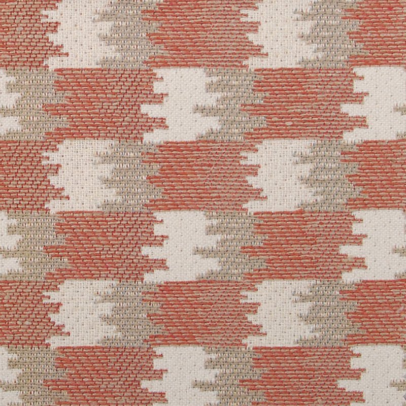 190154H | 551-SAFFRON - Upholstery - Fabric
