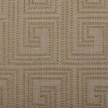 32485 | 296-PEWTER - Upholstery - Fabric