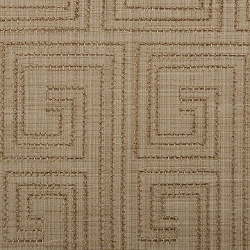 32485 | 303-FERN - Upholstery - Fabric