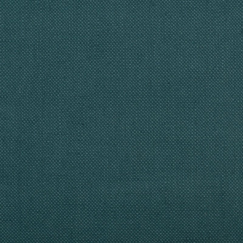 32497 | 381-SEA - Upholstery - Fabric