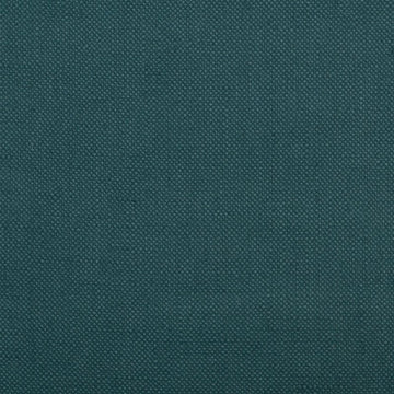 32497 | 381-SEA - Upholstery - Fabric