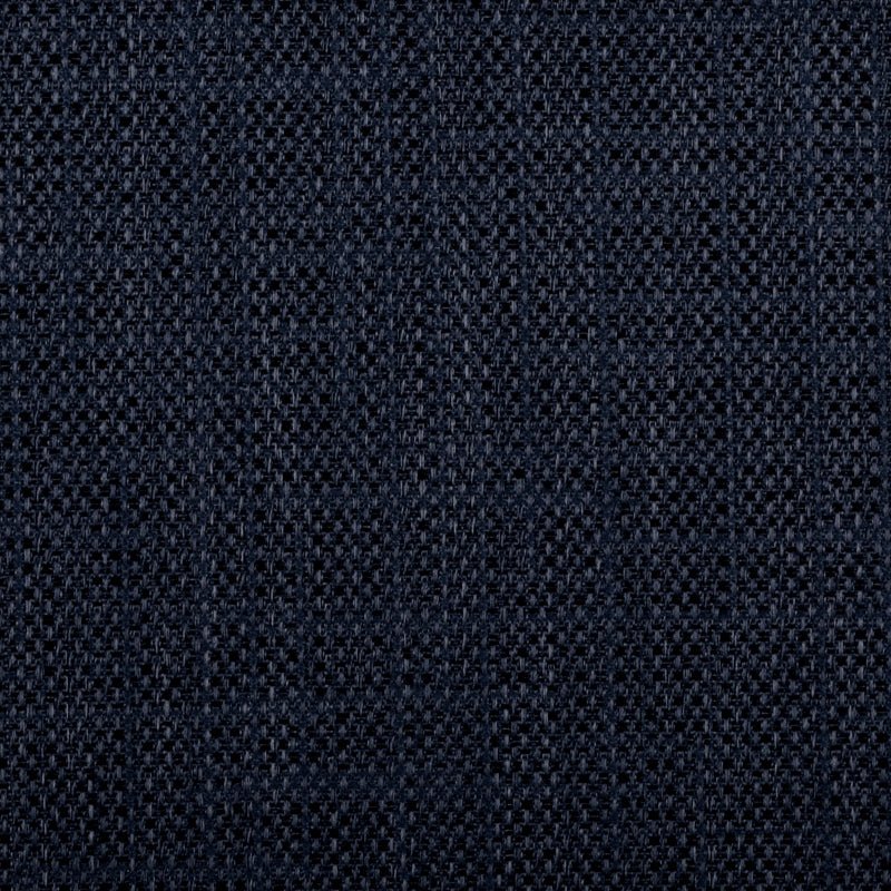 32504 | 171-OCEAN - Upholstery - Fabric